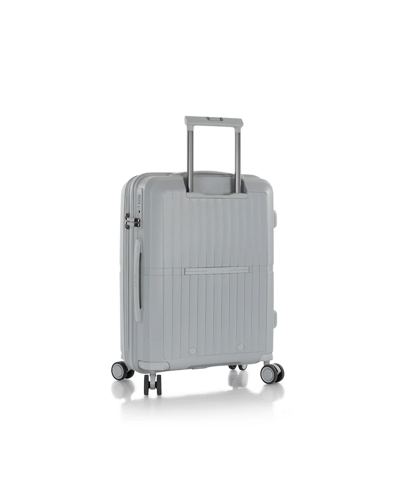 Heys AirLite 21" Hardside Carry-On Spinner Luggage