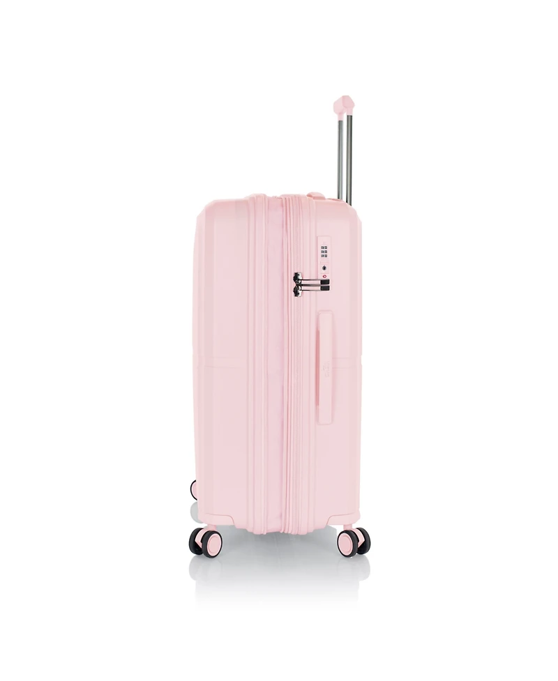 Heys AirLite 26" Hardside Spinner Luggage