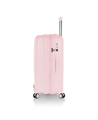 Heys AirLite 26" Hardside Spinner Luggage