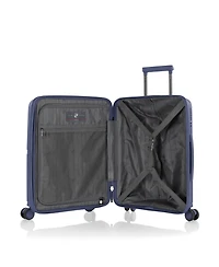 Heys AirLite 21" Hardside Carry-On Spinner Luggage
