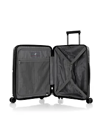 Heys AirLite 21" Hardside Carry-On Spinner Luggage