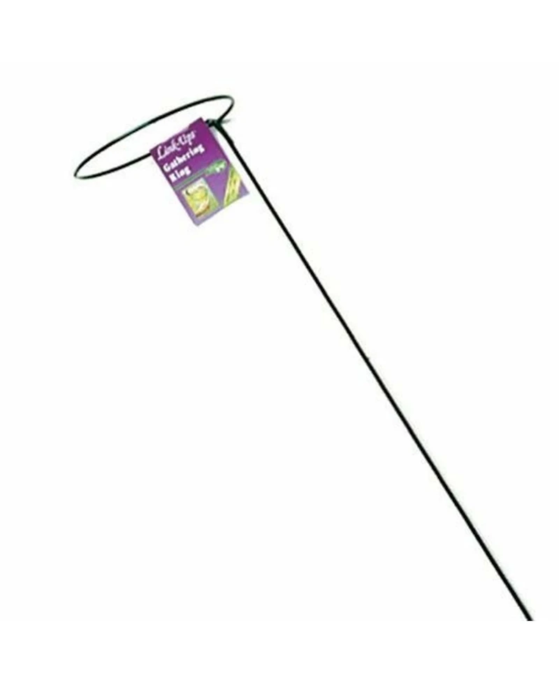 Luster Leaf Link-Ups Gathering Ring Plant Support