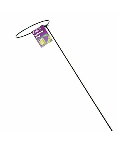 Luster Leaf Link-Ups Gathering Ring Plant Support