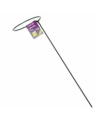 Luster Leaf Link-Ups Gathering Ring Plant Support