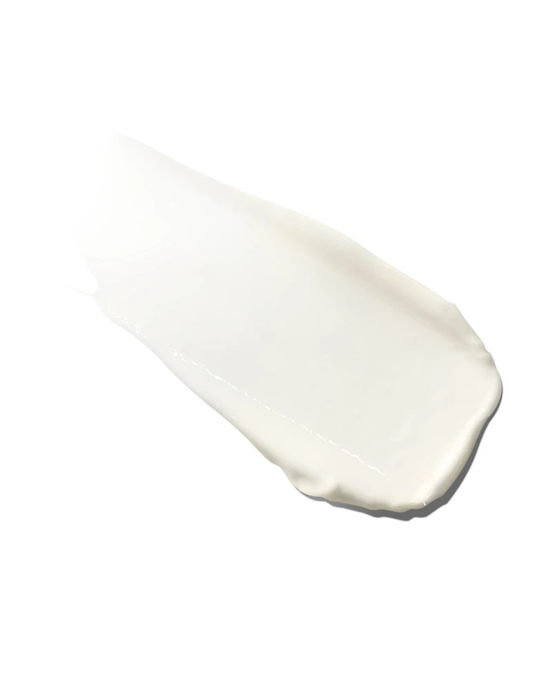 La Mer The Body Cream Hydrating Body Lotion, 10 oz.