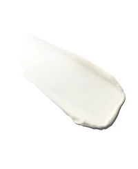 La Mer The Body Cream Hydrating Body Lotion, 10 oz.