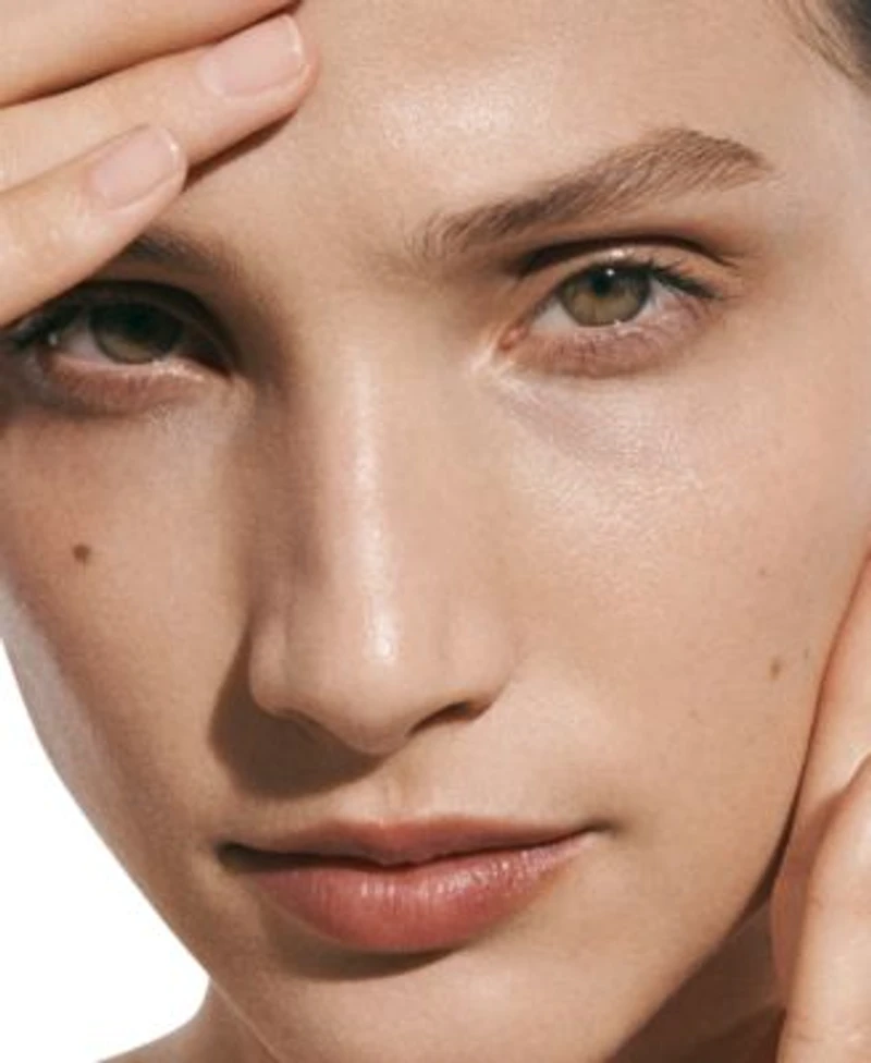 La Mer Creme De La Mer