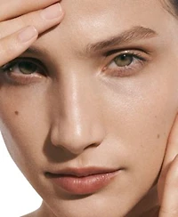 La Mer Creme De La Mer
