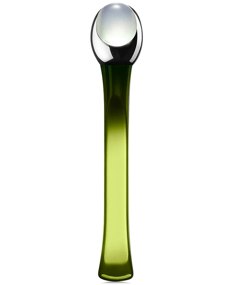 La Mer The Lifting Eye Serum