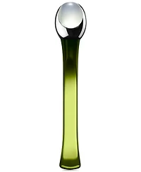La Mer The Lifting Eye Serum