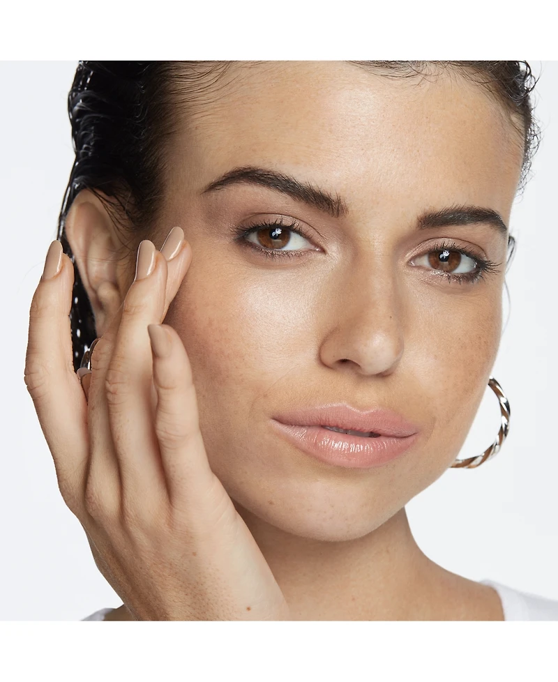 Smashbox Becca Under Eye Brightening Corrector