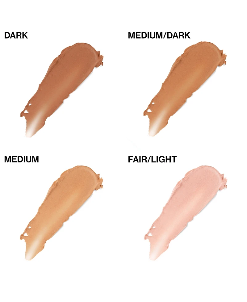 Smashbox Becca Under Eye Brightening Corrector