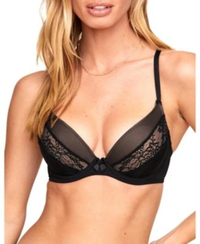 Mirianne Bra Panty Set