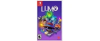 Lumo - Nintendo Switch