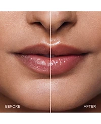Stila Plush & Plump Lip Blurring Serum