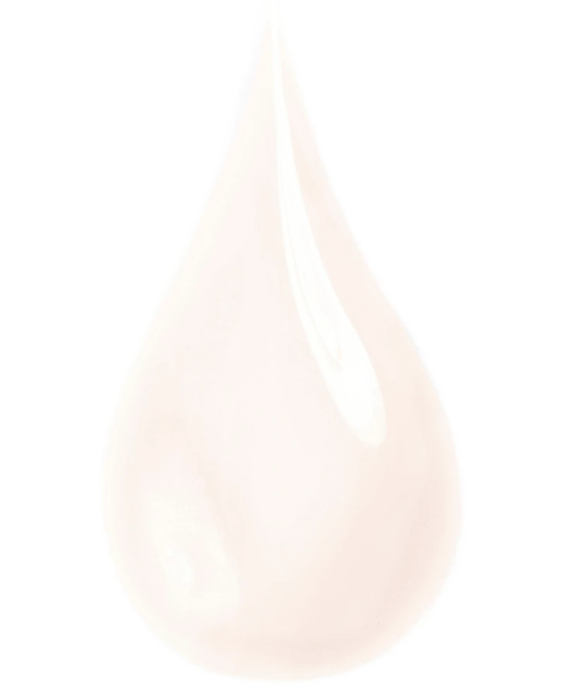 Stila Plumping Lip Glaze