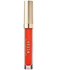 Stila Stay All Day Shimmer Liquid Lipstick