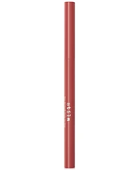 Stila Stay All Day Matte Lip Liner