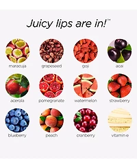 Tarte Maracuja Juicy Lip Creme, Travel Size