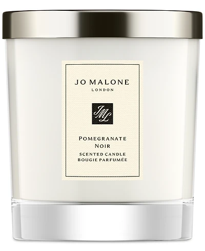 Jo Malone London Pomegranate Noir Home Candle, 7.1-oz.