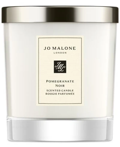 Jo Malone London Pomegranate Noir Candle Collection