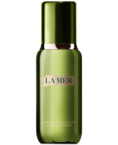 La Mer The Treatment Lotion, 5 oz.