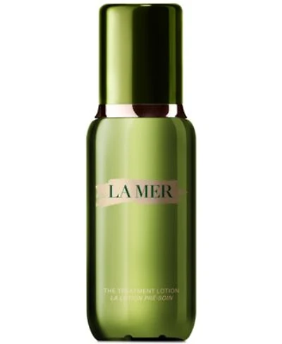 La Mer The Treatment Lotion