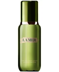La Mer The Treatment Lotion