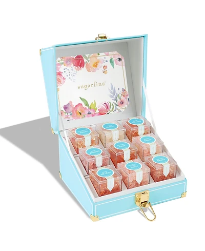 Sugarfina Champagne Wishes Rose Dreams