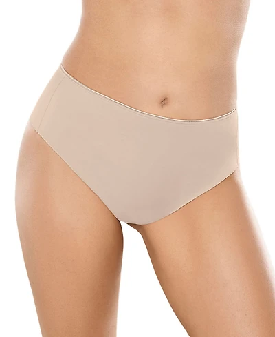 Leonisa Women's Seamless Thong Shaper Panty, 12952