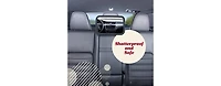 Lusso Gear Toddler Car Mirror