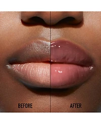 Dior Addict Lip Maximizer Gloss