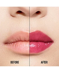 Dior Addict Lip Maximizer Gloss
