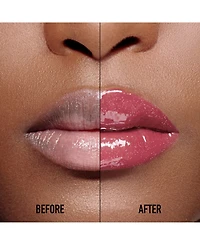 Dior Addict Lip Maximizer Gloss