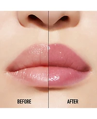 Dior Addict Lip Maximizer Gloss