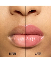 Dior Addict Lip Maximizer Gloss