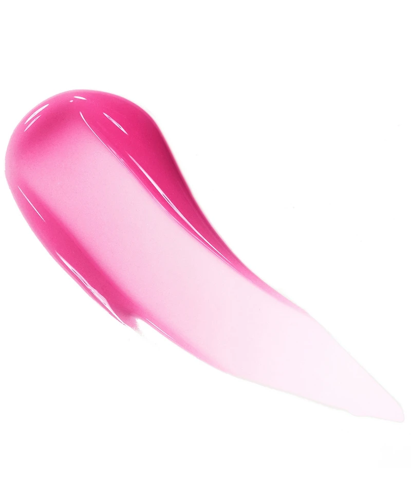 Dior Addict Lip Maximizer Gloss