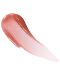 Dior Addict Lip Maximizer Gloss