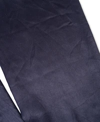 I.n.c. International Concepts Wrap & Scarf One, Created for Macy's