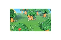 Animal Crossing: New Horizon - Nintendo Switch (Region Free)