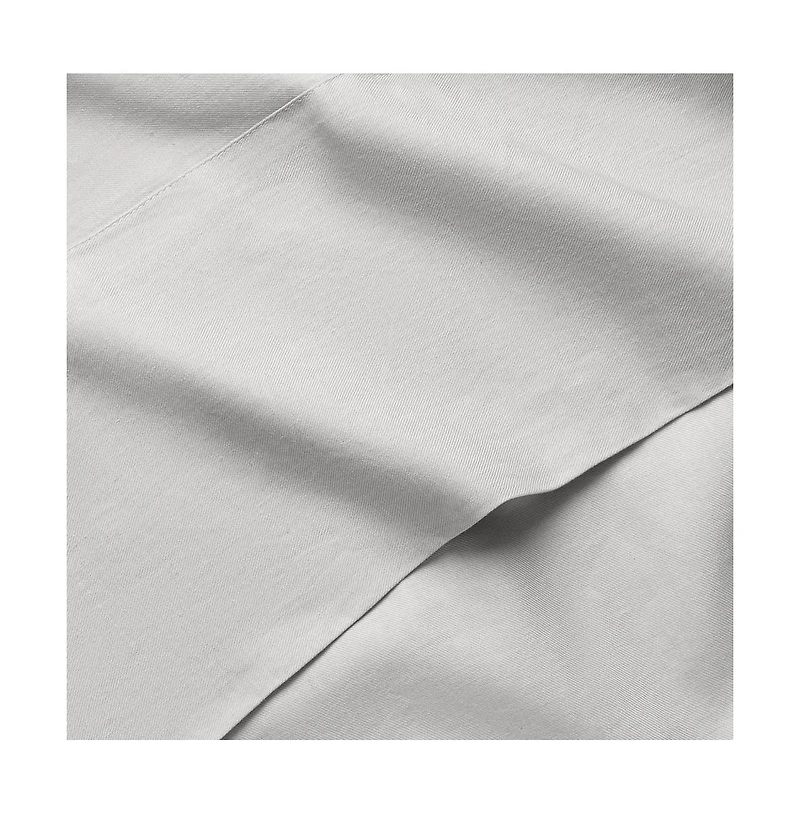 Cozy Earth Linen Sheet Set, California King