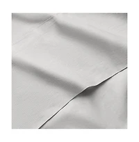 Cozy Earth Linen Sheet Set, California King
