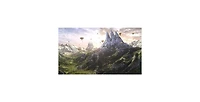 Monster Hunter Generations - Nintendo 3DS