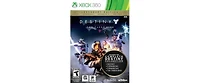 Destiny: The Taken King Legendary Edition - Xbox 360