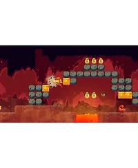 Merge Games Alex Kidd In Miracle World Dx - PlayStation 4