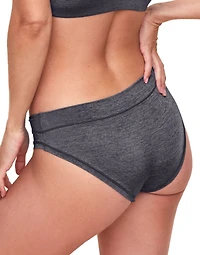 Adore Me Women's Analize Bikini Panty