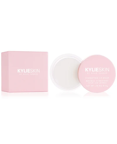 Kylie Skin Hydrating Lip Mask