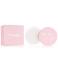 Kylie Skin Hydrating Lip Mask