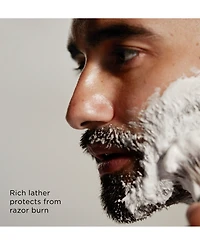 The Art of Shaving Lavender Shaving Cream, 2.5 oz.