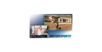 MotionSports: Play For Real Xbox 360